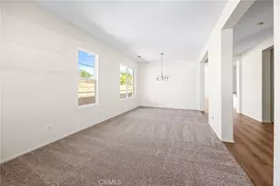1863 Orchard Park Ct, San Jacinto, CA 92583 - Photo 3