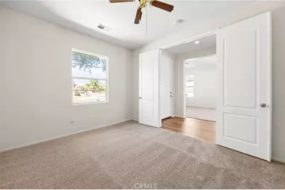 1863 Orchard Park Court, San Jacinto, CA 92583 - Photo 7
