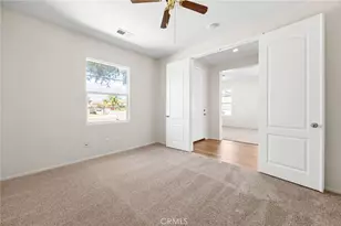 1863 Orchard Park Ct, San Jacinto, CA 92583 - Photo 7