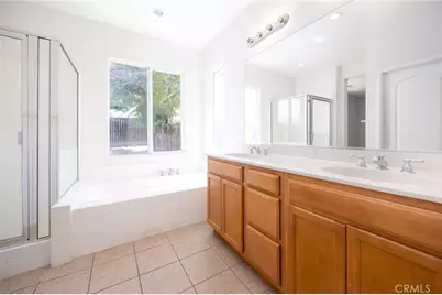 1863 Orchard Park Court, San Jacinto, CA 92583 - Photo 23