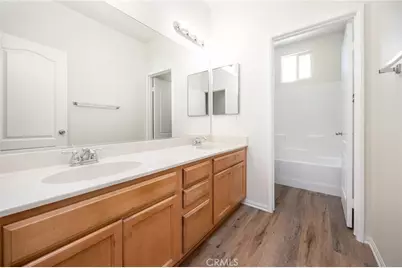 1863 Orchard Park Court, San Jacinto, CA 92583 - Photo 25