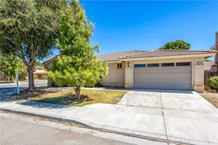 1863 Orchard Park Ct, San Jacinto, CA 92583 - Photo 1