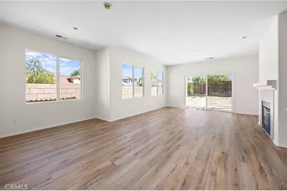 1863 Orchard Park Court, San Jacinto, CA 92583 - Photo 9