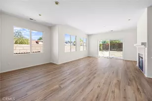 1863 Orchard Park Ct, San Jacinto, CA 92583 - Photo 9