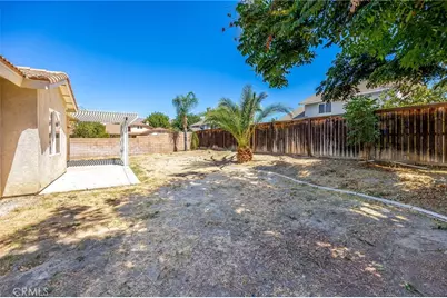 1863 Orchard Park Court, San Jacinto, CA 92583 - Photo 27
