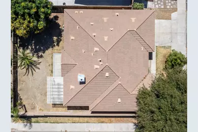 1863 Orchard Park Court, San Jacinto, CA 92583 - Photo 29