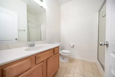 1863 Orchard Park Court, San Jacinto, CA 92583 - Photo 19