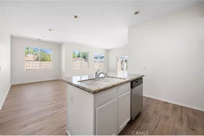1863 Orchard Park Court, San Jacinto, CA 92583 - Photo 17