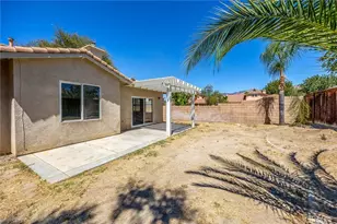 1863 Orchard Park Ct, San Jacinto, CA 92583 - Photo 29