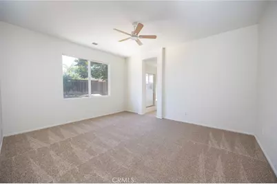 1863 Orchard Park Court, San Jacinto, CA 92583 - Photo 21