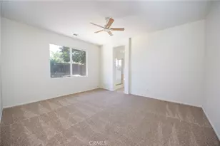 1863 Orchard Park Ct, San Jacinto, CA 92583 - Photo 21