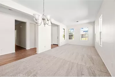 1863 Orchard Park Court, San Jacinto, CA 92583 - Photo 5