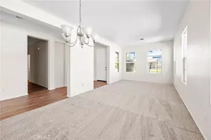 1863 Orchard Park Ct, San Jacinto, CA 92583 - Photo 5
