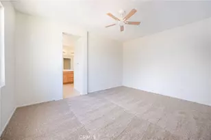 1863 Orchard Park Ct, San Jacinto, CA 92583 - Photo 23