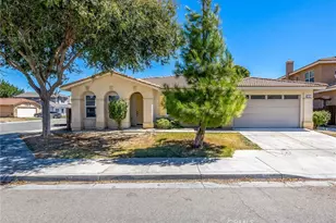 1863 Orchard Park Ct, San Jacinto, CA 92583 - Photo 31