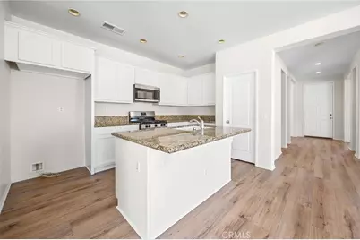 1863 Orchard Park Court, San Jacinto, CA 92583 - Photo 15