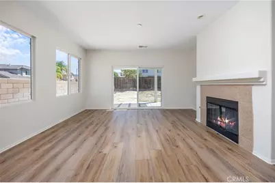 1863 Orchard Park Court, San Jacinto, CA 92583 - Photo 13