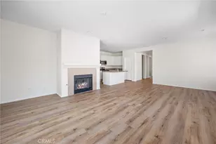 1863 Orchard Park Ct, San Jacinto, CA 92583 - Photo 11