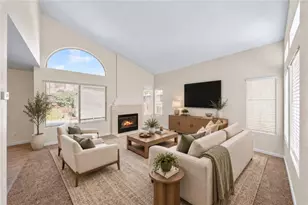 30310 Cupeno Ln, Temecula, CA 92592 - Photo 3
