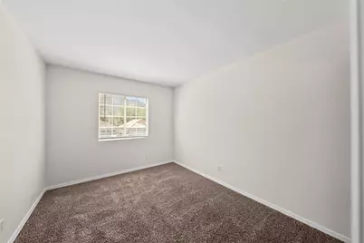 30310 Cupeno Lane, Temecula, CA 92592 - Photo 27