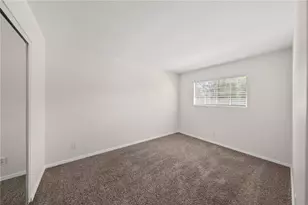 30310 Cupeno Ln, Temecula, CA 92592 - Photo 25