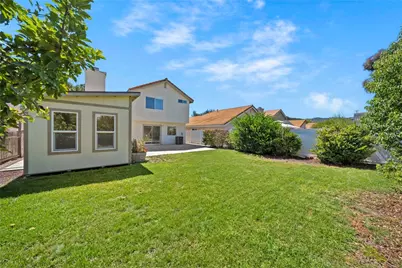 30310 Cupeno Lane, Temecula, CA 92592 - Photo 33