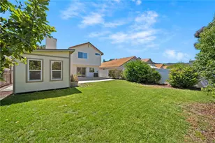 30310 Cupeno Ln, Temecula, CA 92592 - Photo 33