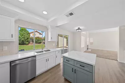 30310 Cupeno Lane, Temecula, CA 92592 - Photo 13