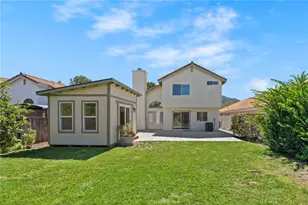 30310 Cupeno Ln, Temecula, CA 92592 - Photo 35