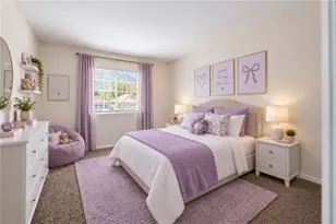 30310 Cupeno Ln, Temecula, CA 92592 - Photo 27