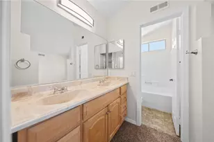 30310 Cupeno Ln, Temecula, CA 92592 - Photo 21