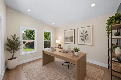 30310 Cupeno Lane, Temecula, CA 92592 - Photo 37