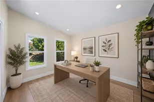 30310 Cupeno Ln, Temecula, CA 92592 - Photo 37