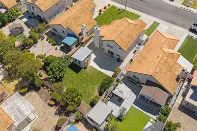 30310 Cupeno Lane, Temecula, CA 92592 - Photo 41
