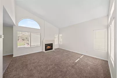 30310 Cupeno Lane, Temecula, CA 92592 - Photo 5