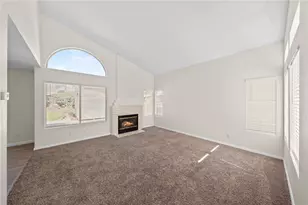 30310 Cupeno Ln, Temecula, CA 92592 - Photo 5