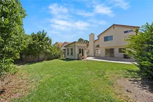 30310 Cupeno Ln, Temecula, CA 92592 - Photo 31