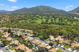 30310 Cupeno Ln, Temecula, CA 92592 - Photo 45