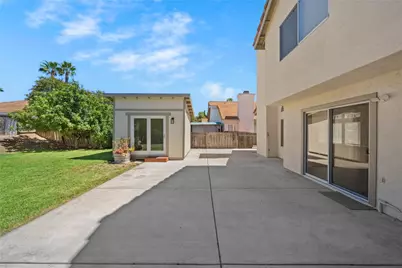 30310 Cupeno Lane, Temecula, CA 92592 - Photo 35