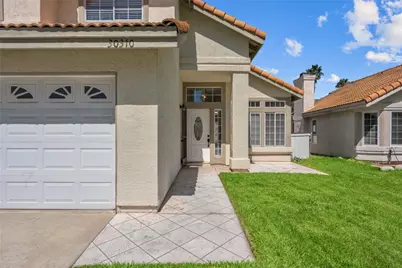30310 Cupeno Lane, Temecula, CA 92592 - Photo 3