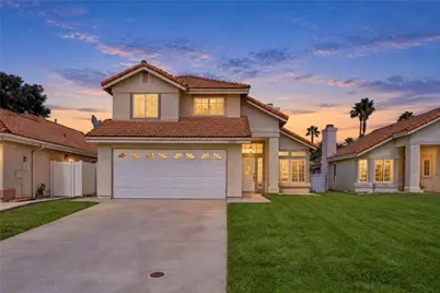30310 Cupeno Lane, Temecula, CA 92592 - Photo 1