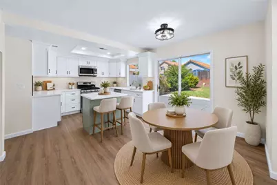 30310 Cupeno Lane, Temecula, CA 92592 - Photo 9