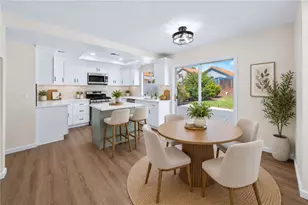 30310 Cupeno Ln, Temecula, CA 92592 - Photo 9