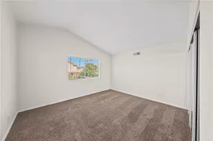 30310 Cupeno Ln, Temecula, CA 92592 - Photo 19