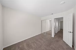 30310 Cupeno Ln, Temecula, CA 92592 - Photo 29