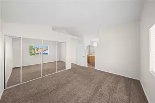 30310 Cupeno Ln, Temecula, CA 92592 - Photo 19