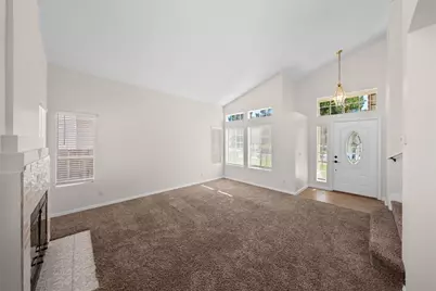 30310 Cupeno Lane, Temecula, CA 92592 - Photo 29