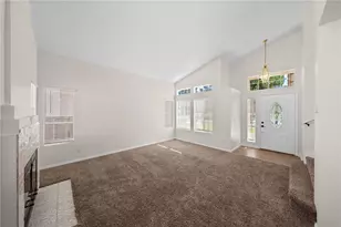 30310 Cupeno Ln, Temecula, CA 92592 - Photo 29