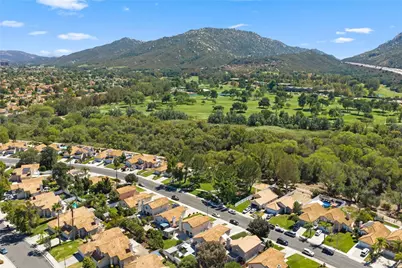 30310 Cupeno Lane, Temecula, CA 92592 - Photo 47