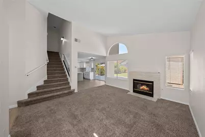 30310 Cupeno Lane, Temecula, CA 92592 - Photo 7